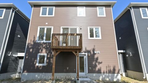 Photo 43 at lot 13 Hampton Lane, Ardagh, Barrie