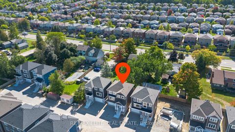 Photo 44 at lot 13 Hampton Lane, Ardagh, Barrie