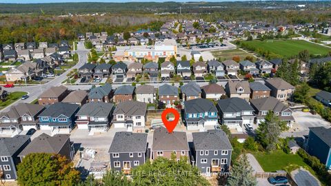 Photo 45 at lot 13 Hampton Lane, Ardagh, Barrie