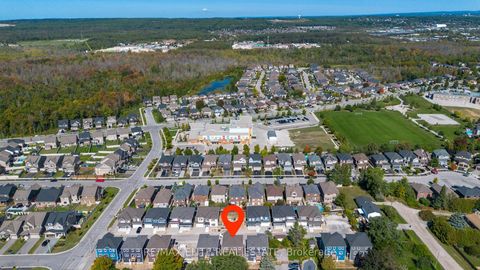 Photo 47 at lot 13 Hampton Lane, Ardagh, Barrie Photo 47 at lot 13 Hampton Lane, Ardagh, Barrie