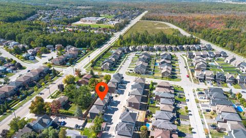 Photo 48 at lot 13 Hampton Lane, Ardagh, Barrie