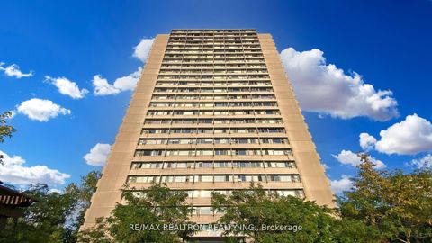 Photo 0 at 605 - 725 Don Mills Road, Flemingdon Park, Toronto