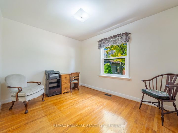 Photo 23 at 60 Greylawn Crescent, Maryvale, Toronto