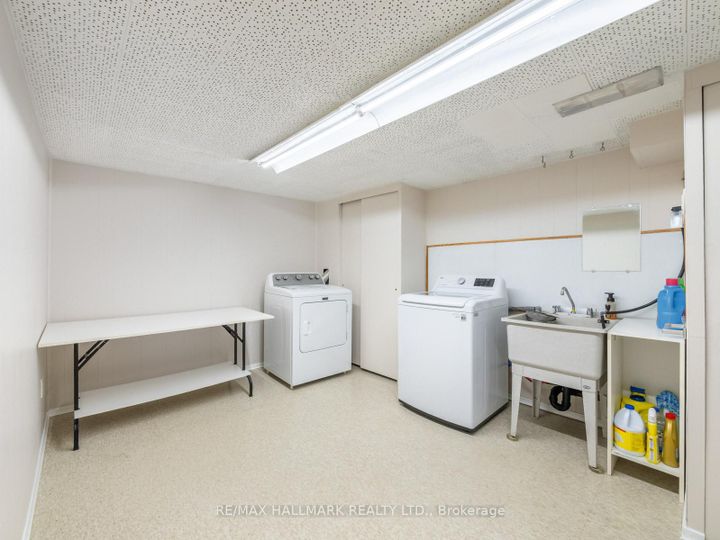 Photo 27 at 60 Greylawn Crescent, Maryvale, Toronto