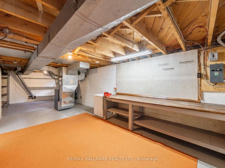 Photo 29 at 60 Greylawn Crescent, Maryvale, Toronto