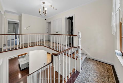 Photo 15 at 11 Tudor Gate, York Mills, Toronto