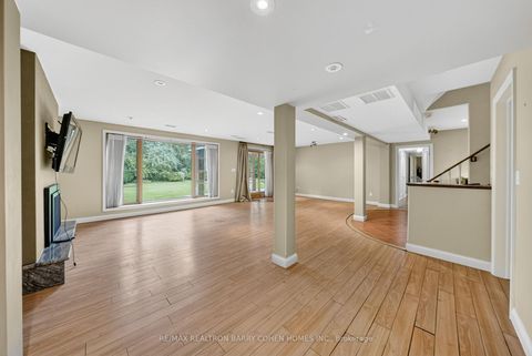 Photo 17 at 11 Tudor Gate, York Mills, Toronto