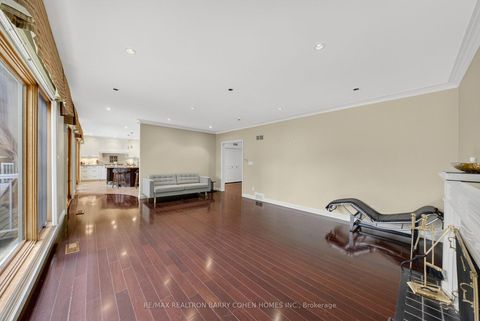 Photo 25 at 11 Tudor Gate, York Mills, Toronto
