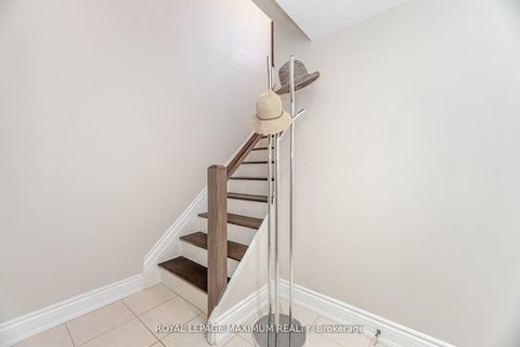 Photo 28 at 17 - 90 George Henry Boulevard, Henry Farm, Toronto