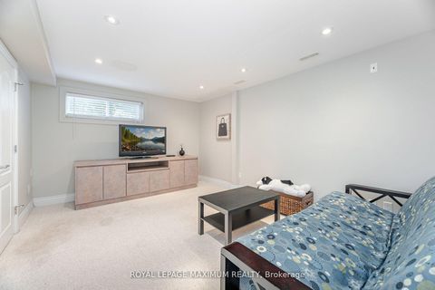 Photo 29 at 17 - 90 George Henry Boulevard, Henry Farm, Toronto