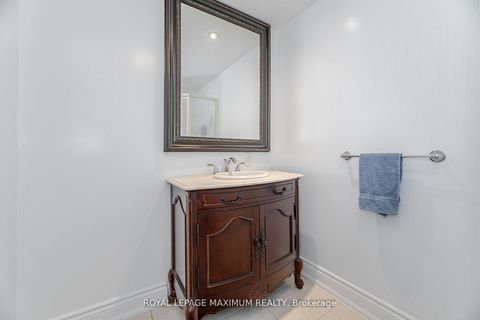 Photo 33 at 17 - 90 George Henry Boulevard, Henry Farm, Toronto