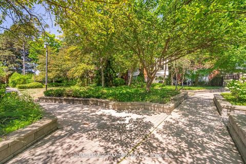 Photo 43 at 17 - 90 George Henry Boulevard, Henry Farm, Toronto