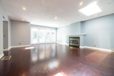 Photo 12 at 39 Dallington Drive, Don Valley Village, Toronto