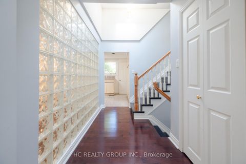 Photo 14 at 39 Dallington Drive, Don Valley Village, Toronto