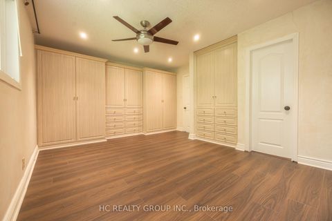Photo 16 at 39 Dallington Drive, Don Valley Village, Toronto