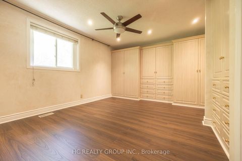 Photo 17 at 39 Dallington Drive, Don Valley Village, Toronto