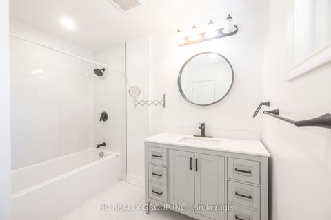 Photo 18 at 39 Dallington Drive, Don Valley Village, Toronto