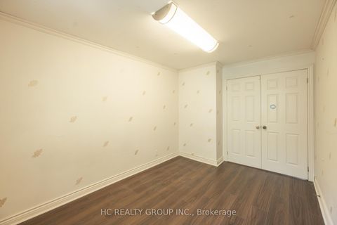 Photo 20 at 39 Dallington Drive, Don Valley Village, Toronto