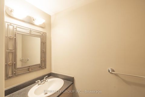 Photo 21 at 39 Dallington Drive, Don Valley Village, Toronto
