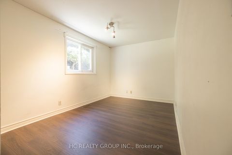 Photo 25 at 39 Dallington Drive, Don Valley Village, Toronto
