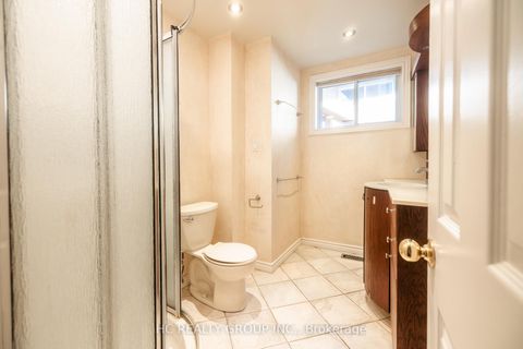 Photo 27 at 39 Dallington Drive, Don Valley Village, Toronto
