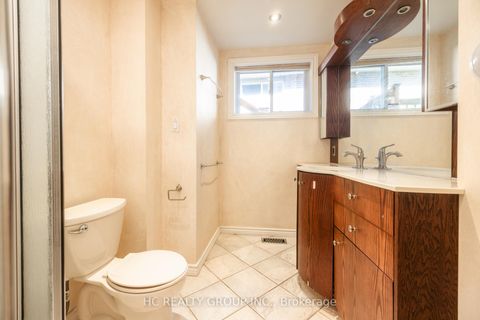 Photo 28 at 39 Dallington Drive, Don Valley Village, Toronto