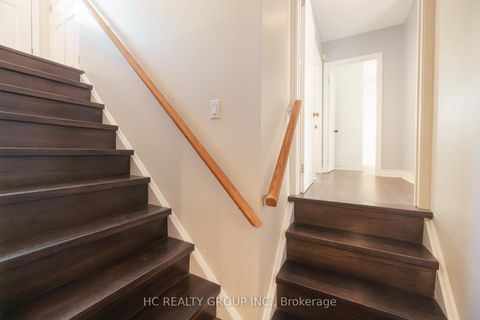 Photo 29 at 39 Dallington Drive, Don Valley Village, Toronto