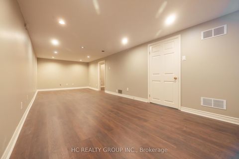 Photo 30 at 39 Dallington Drive, Don Valley Village, Toronto