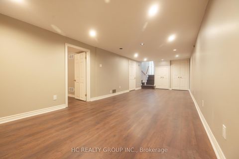 Photo 31 at 39 Dallington Drive, Don Valley Village, Toronto