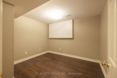 Photo 32 at 39 Dallington Drive, Don Valley Village, Toronto