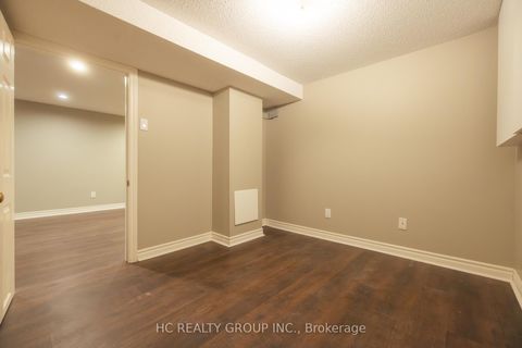 Photo 33 at 39 Dallington Drive, Don Valley Village, Toronto