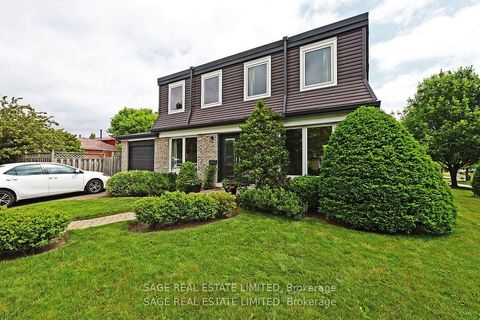 Photo 0 at 51 Prince Philip Boulevard, Guildwood, Toronto