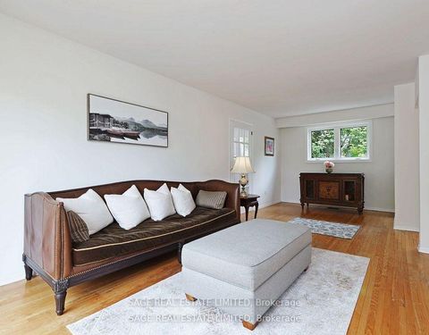 Photo 3 at 51 Prince Philip Boulevard, Guildwood, Toronto