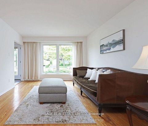 Photo 4 at 51 Prince Philip Boulevard, Guildwood, Toronto