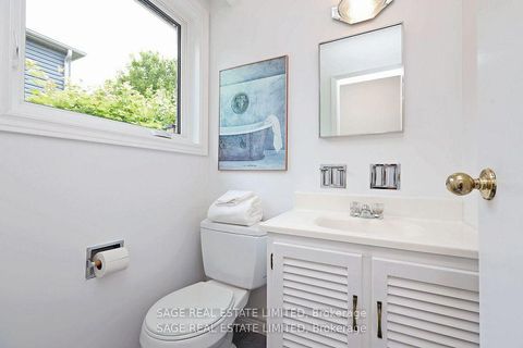 Photo 9 at 51 Prince Philip Boulevard, Guildwood, Toronto