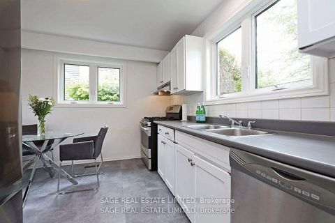 Photo 11 at 51 Prince Philip Boulevard, Guildwood, Toronto