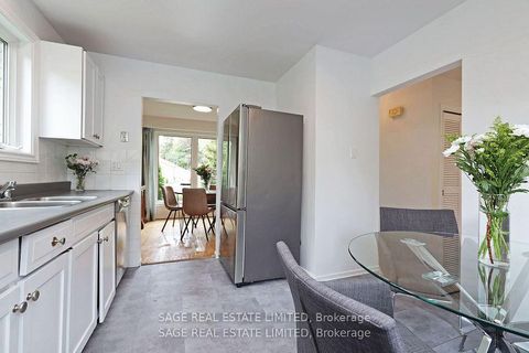 Photo 12 at 51 Prince Philip Boulevard, Guildwood, Toronto