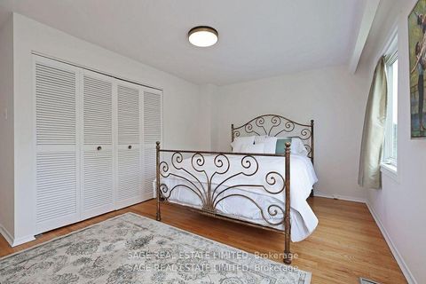 Photo 13 at 51 Prince Philip Boulevard, Guildwood, Toronto