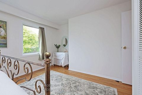 Photo 14 at 51 Prince Philip Boulevard, Guildwood, Toronto