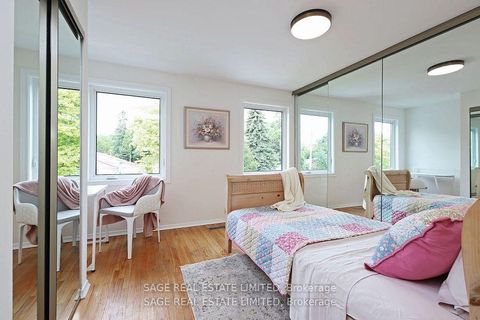 Photo 16 at 51 Prince Philip Boulevard, Guildwood, Toronto