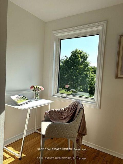 Photo 17 at 51 Prince Philip Boulevard, Guildwood, Toronto