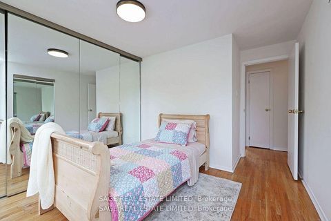 Photo 18 at 51 Prince Philip Boulevard, Guildwood, Toronto