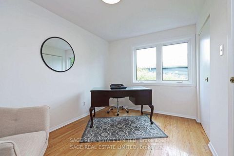 Photo 19 at 51 Prince Philip Boulevard, Guildwood, Toronto