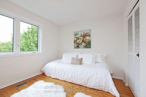 Photo 20 at 51 Prince Philip Boulevard, Guildwood, Toronto