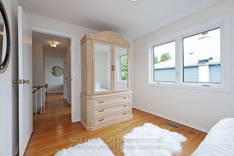 Photo 21 at 51 Prince Philip Boulevard, Guildwood, Toronto