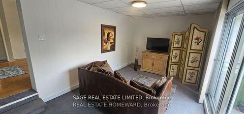 Photo 22 at 51 Prince Philip Boulevard, Guildwood, Toronto
