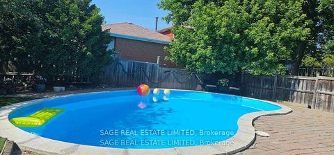 Photo 23 at 51 Prince Philip Boulevard, Guildwood, Toronto
