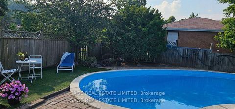 Photo 24 at 51 Prince Philip Boulevard, Guildwood, Toronto