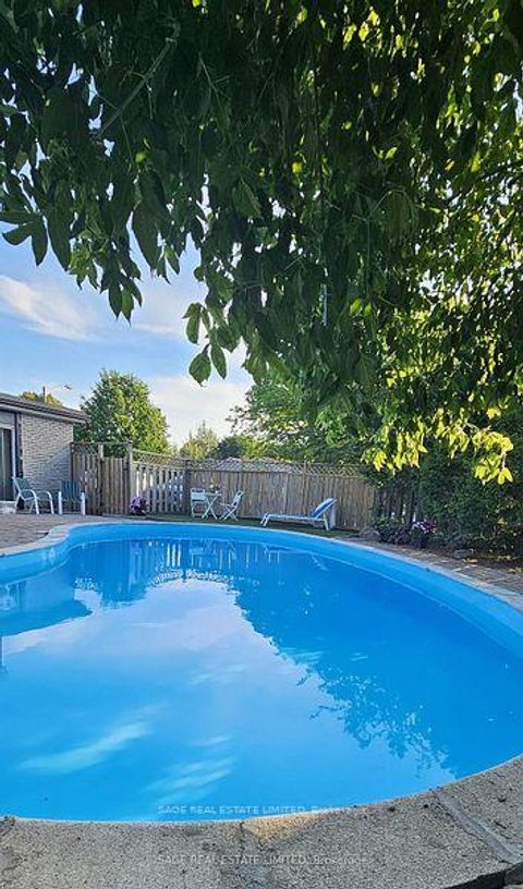 Photo 25 at 51 Prince Philip Boulevard, Guildwood, Toronto