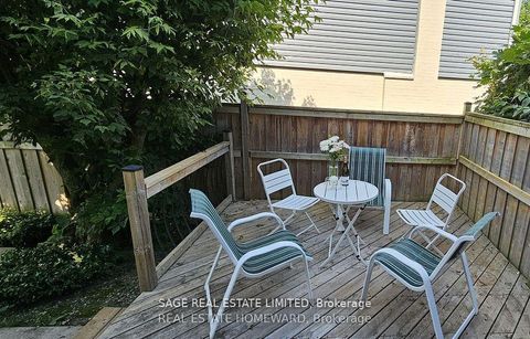 Photo 26 at 51 Prince Philip Boulevard, Guildwood, Toronto